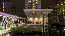 The Line @ Tanjong Rhu (D15), Condominium #542300031